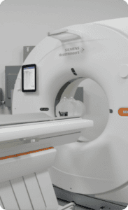 DirectMed Expert Medical Imaging Solutions