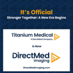 DirectMed Expert Medical Imaging Solutions