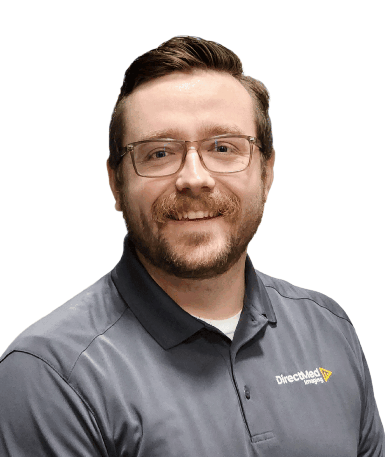 About DirectMed Imaging
