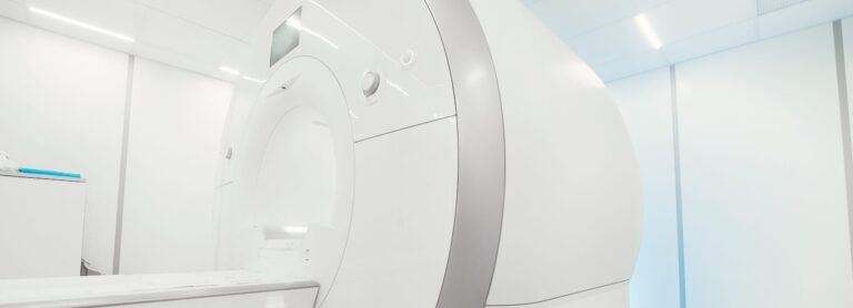expenses mri equipment