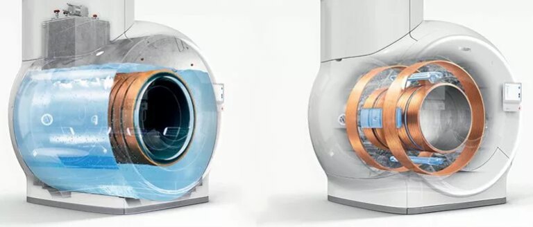 MRI Helium Frequently Asked Questions