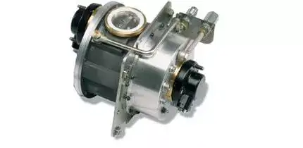 Akron B & Akron Q X-ray Tubes