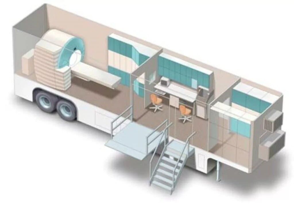 Here Are 4 Reasons Why You Should Have a Mobile CT Scanner - DirectMed ...