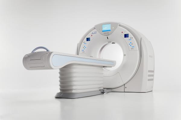 Toshiba Aquilion CT X-Ray Tube