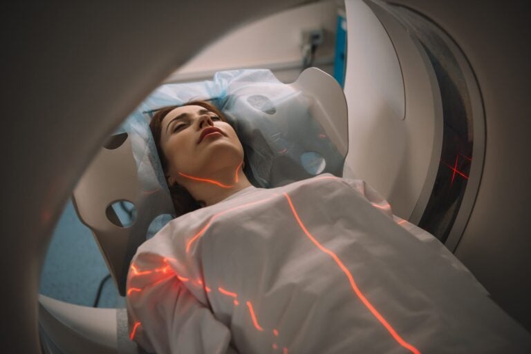 ct scanner detectors blog