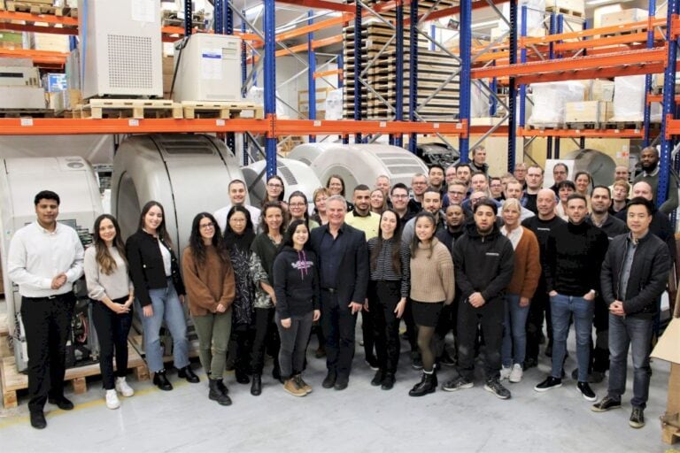 lbn-team-photo-directmed-acquires