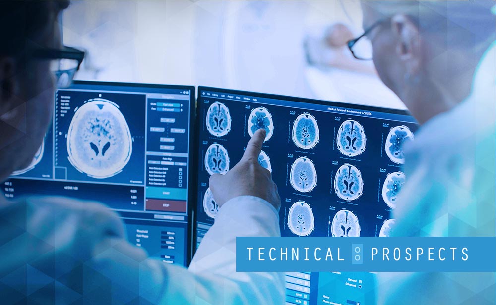 Medical Imaging Training: How to Educate Future Engineers - DirectMed ...