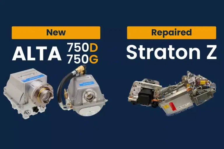 Alta-and-Straton-Rectangle