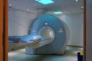 How Do MRI (Magnetic Resonance Imaging) Machines Work
