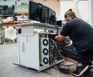 ct-parts-repair