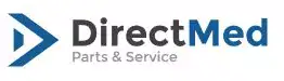 directmed-parts-small-logo