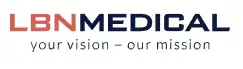 lbn-medical-logo
