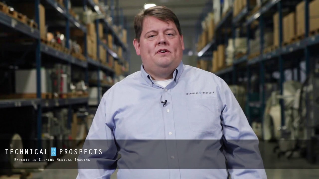 After Hours Technical Support - DirectMed Imaging