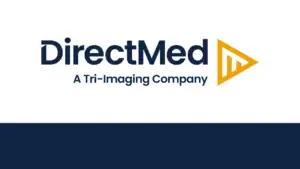 DirectMed Imaging part image placeholder for STRATON MX – 8401007 – Repaired Replacement