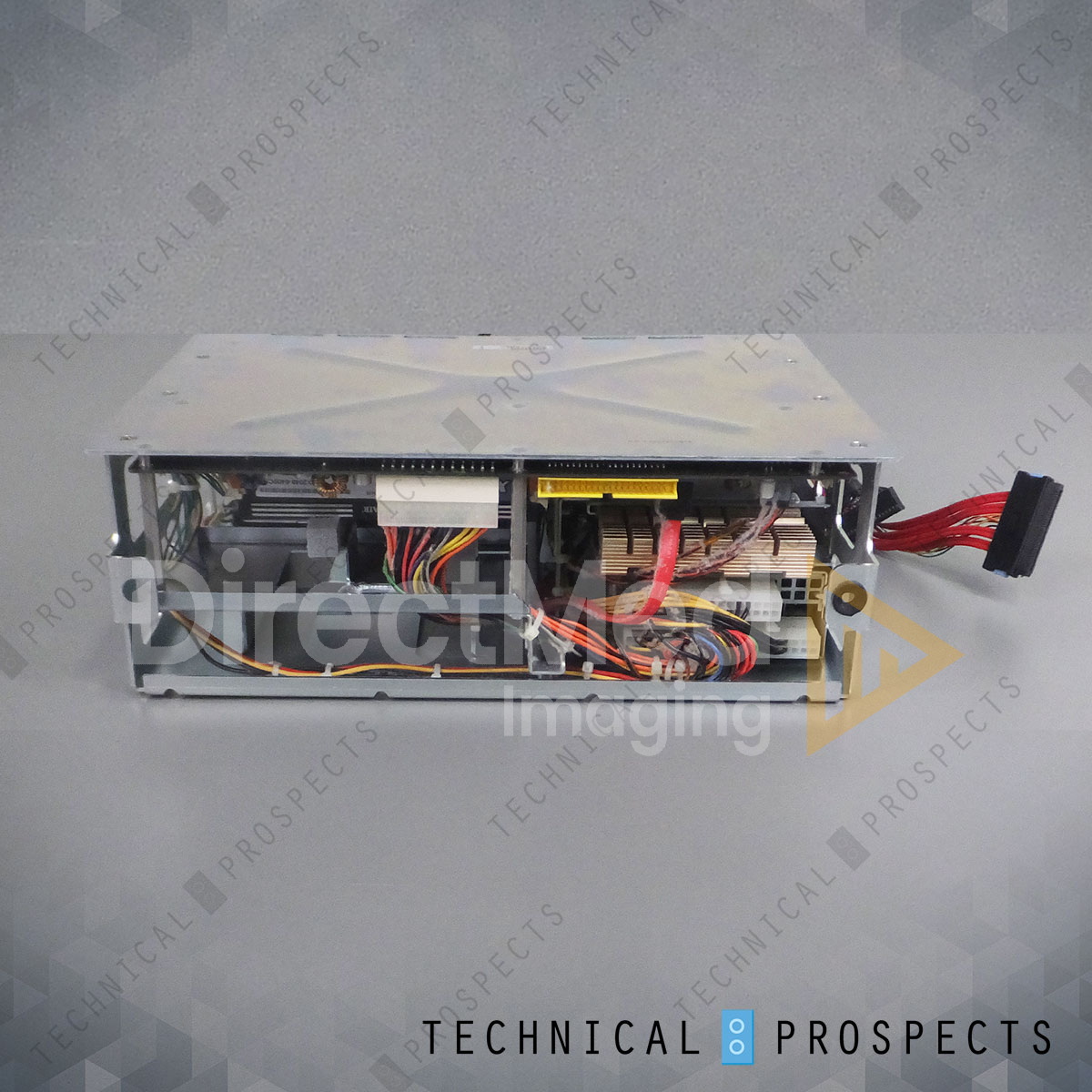 Rm200 Switch RM200 Module - 10044096 - DirectMed Imaging
