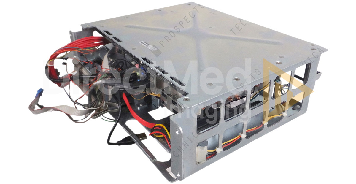 Rm200 Switch RM200 Module - 10044096 - DirectMed Imaging