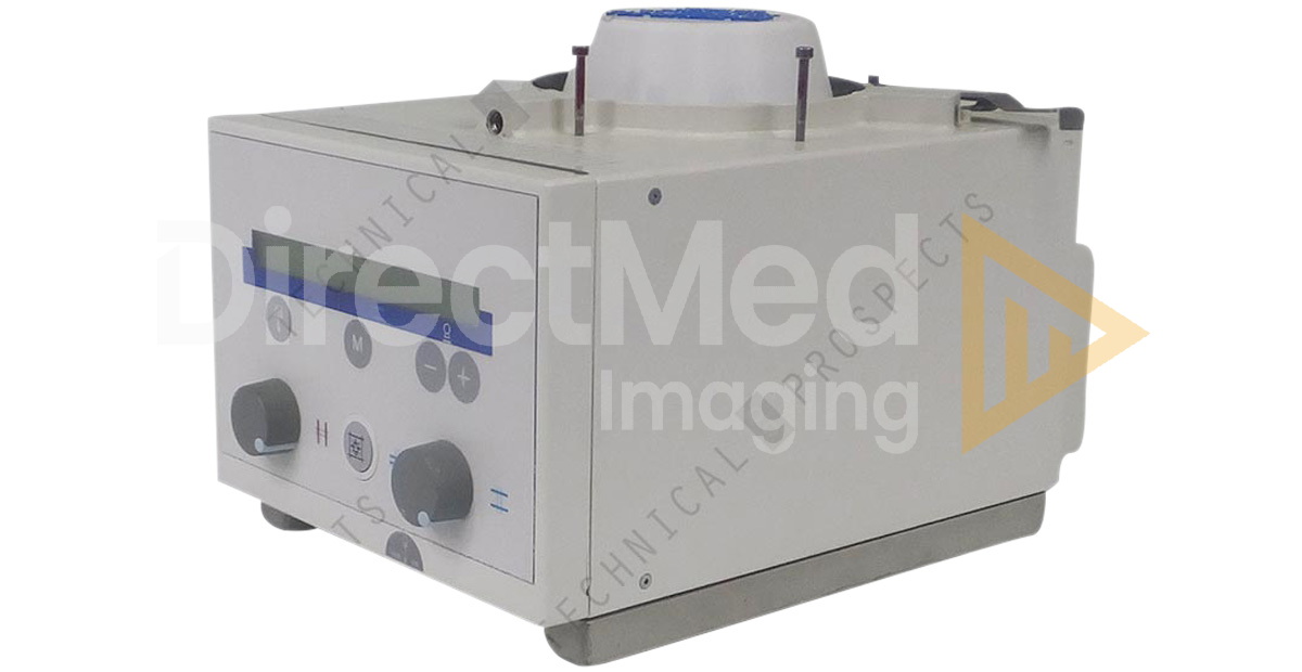 Multi-leaf Collimator N FD II – 10092604 image 4