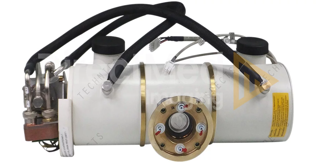 MEGALIX Cat Plus 125/20/40/80-122GW - 10144184 - DirectMed