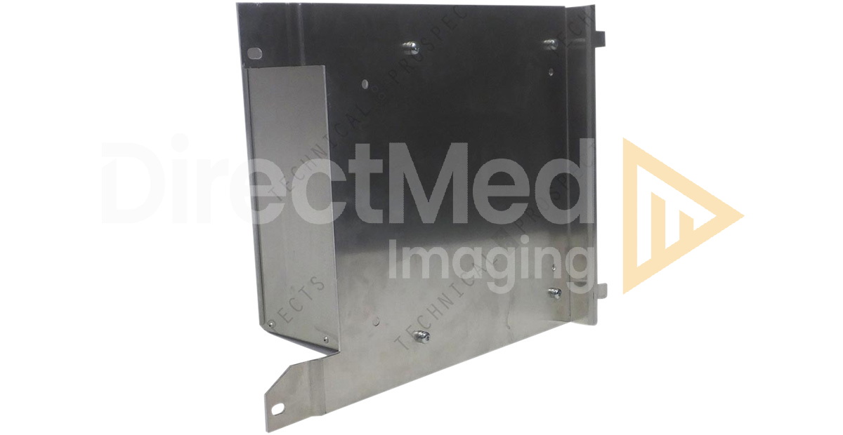 XCS control unit 2 – 10280821 image 3
