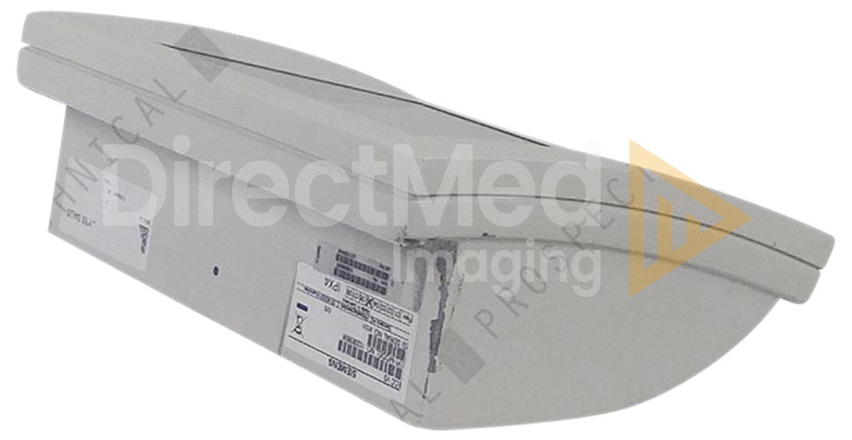 Examin. Control Console ECC V3 – 10280858 image 4