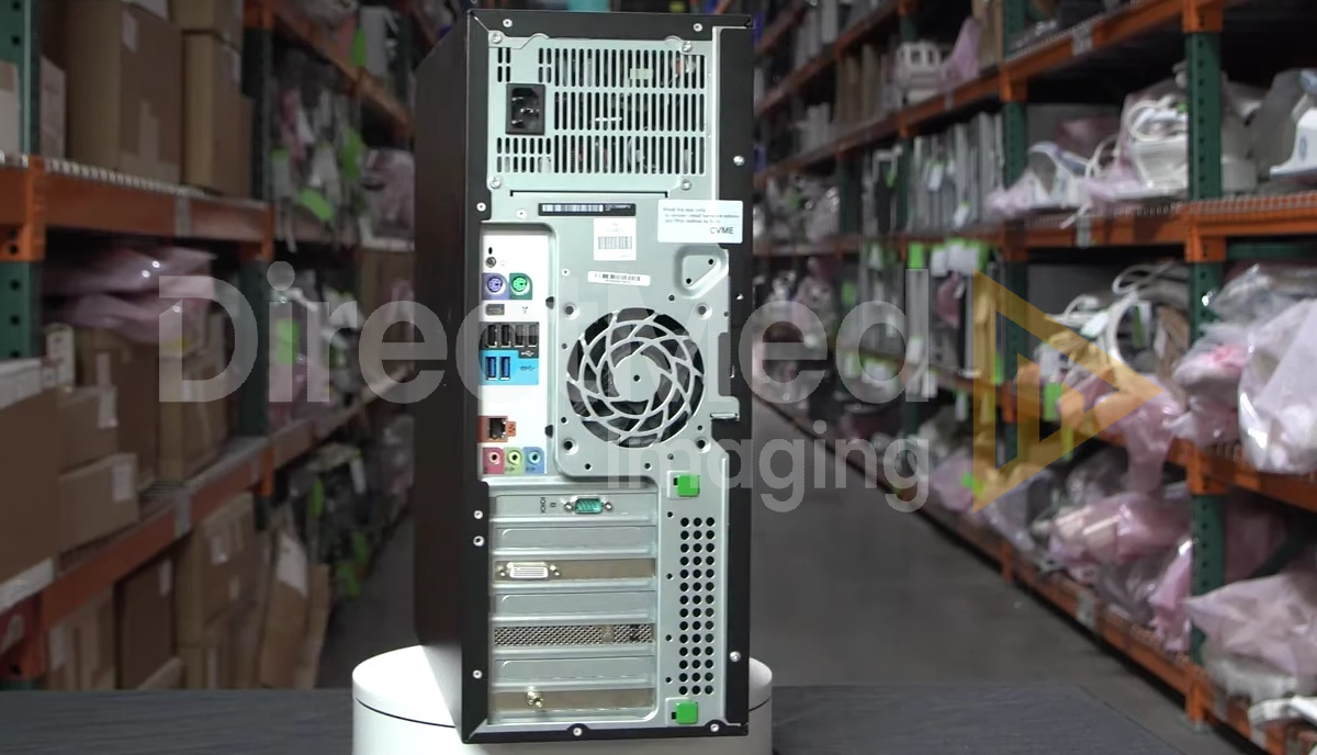 Processor MR-VA BR z420 – 10928283 image 2