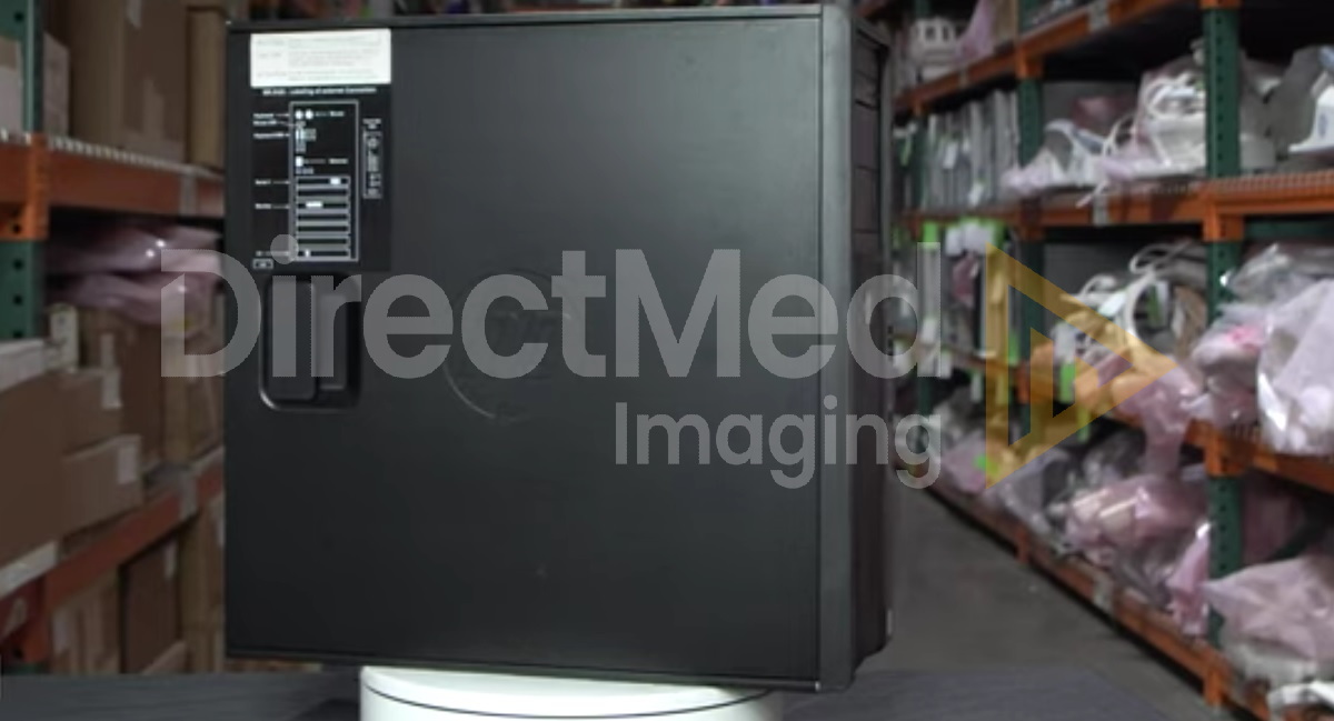 Processor MR-VA BR z420 – 10928283 image 3