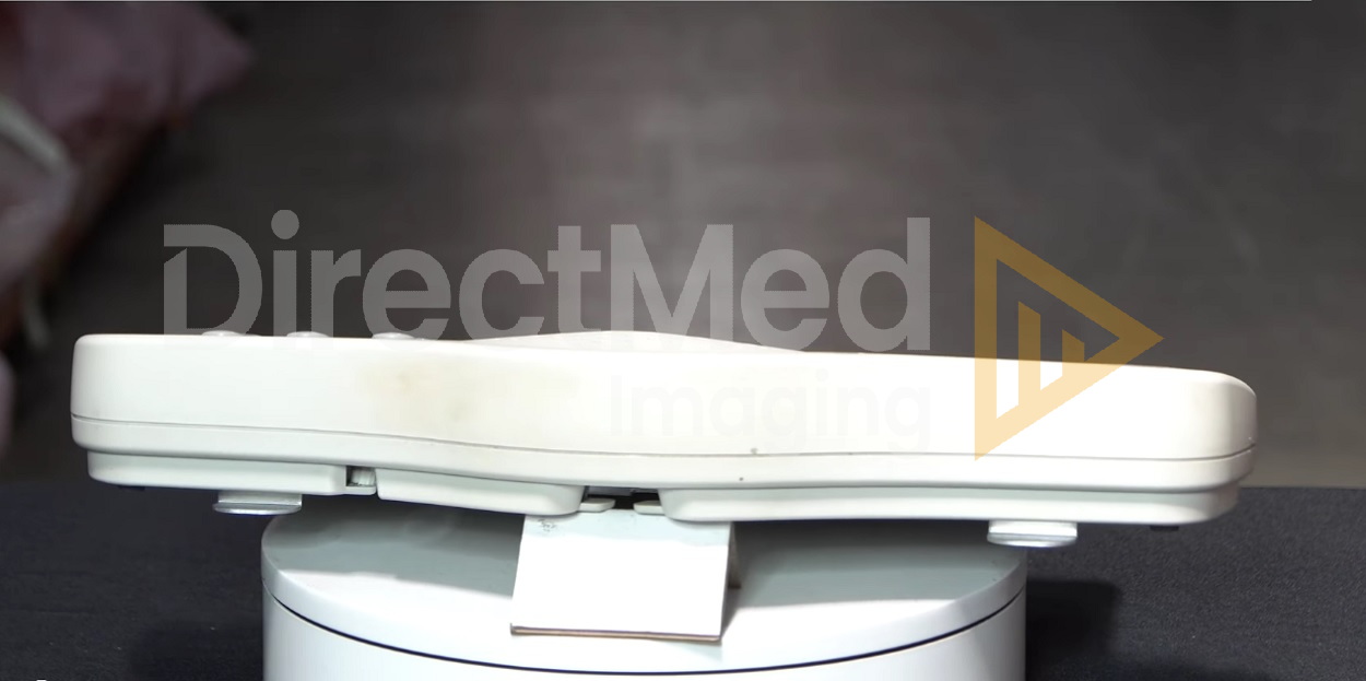White CT SCIM - 2275752 - DirectMed Imaging