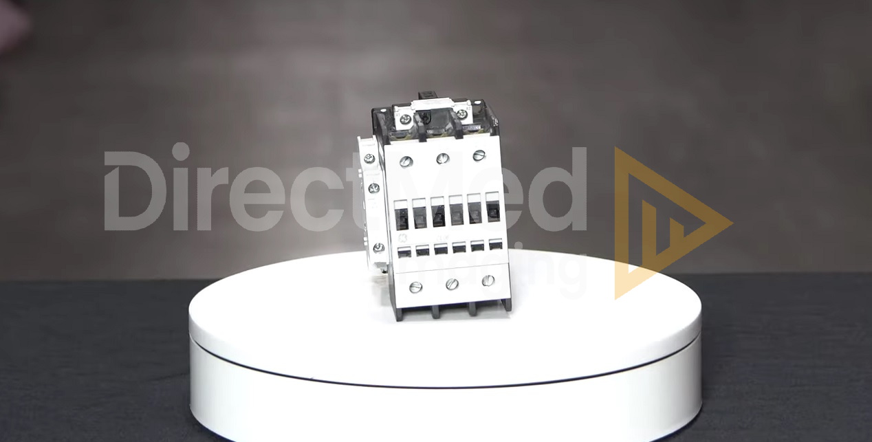 50 Amp Contactor – 2351489 image 1