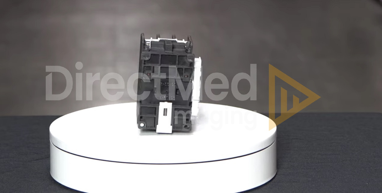 50 Amp Contactor – 2351489 image 4