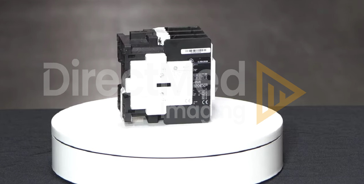 50 Amp Contactor – 2351489 image 3