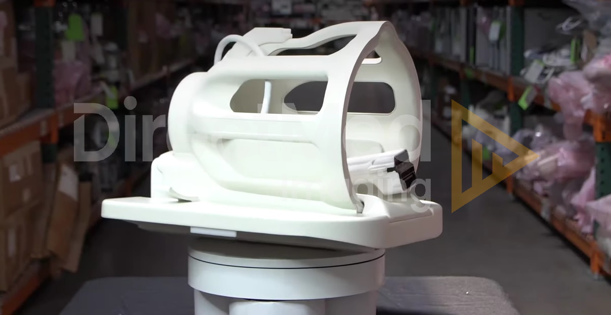 3.0T 8 Channel High Resolution Brain Array – 2380637-2 image 3