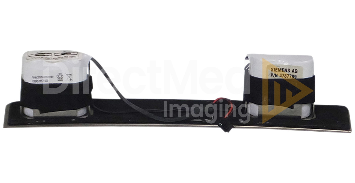 Batteries, wireless XRayFSW – 4787789 image 2