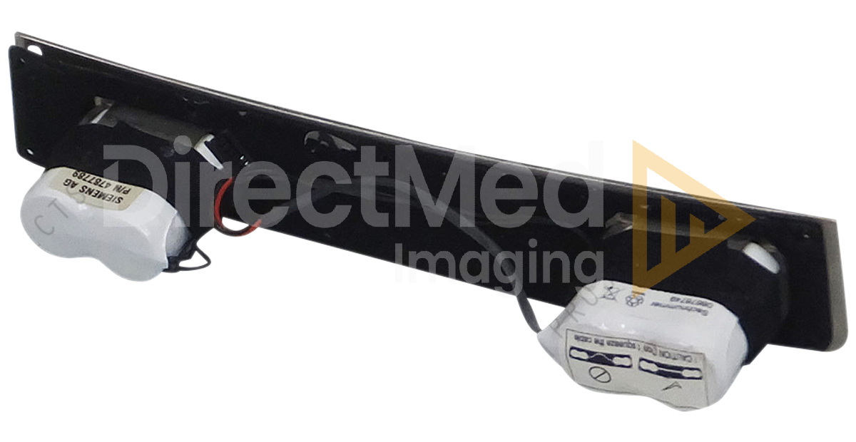 Batteries, wireless XRayFSW – 4787789 image 3