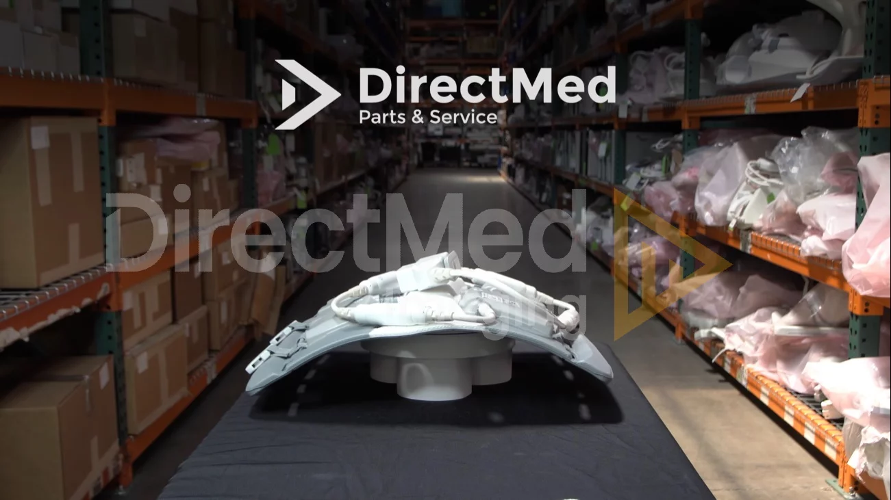 1.5T GEM Anterior Array – 5391442 image 1