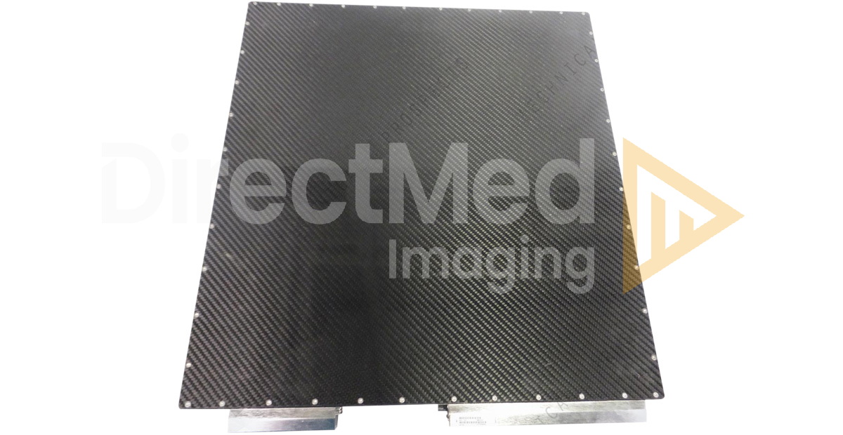 PANEL-TYPE DETECTOR FD - 5890004 - DirectMed Imaging