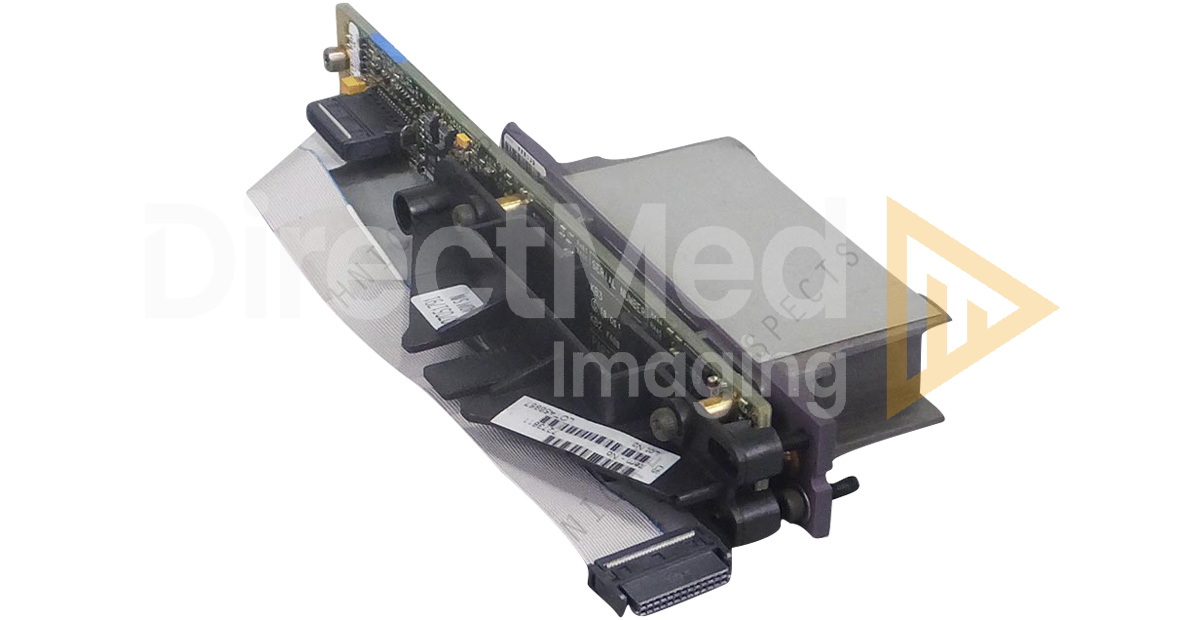 ADM Assy - Module CI. A, WITH Cable - 7273811 - DirectMed Imaging