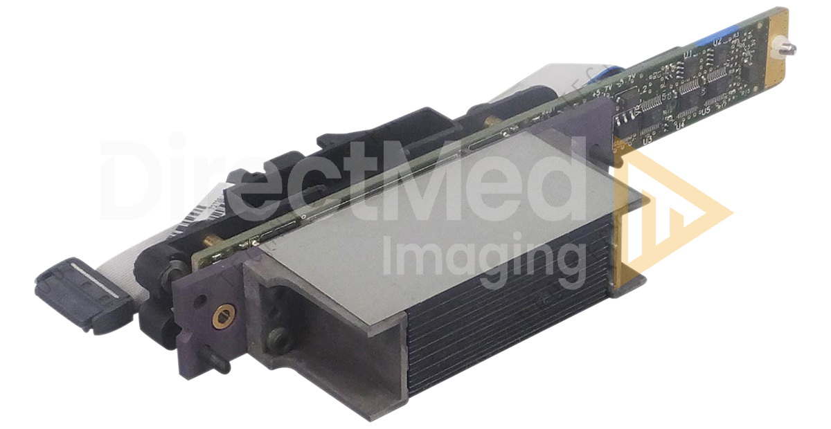 ADM Assy - Module CI. A, WITH Cable - 7273811 - DirectMed Imaging