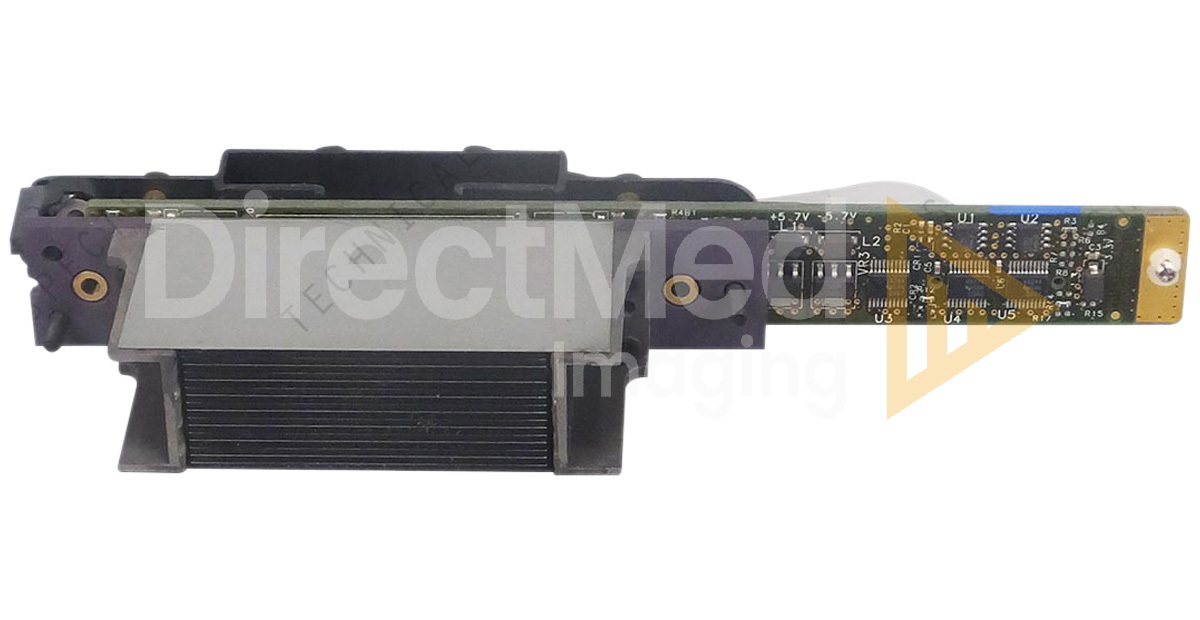 ADM Assy - Module CI. A, WITH Cable - 7273811 - DirectMed Imaging
