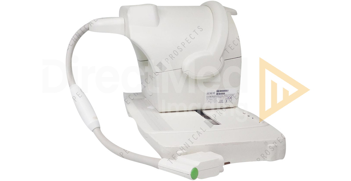 8 CH HIGH RESOLUTION KNEE ARRAY - 7582518 - DirectMed Imaging