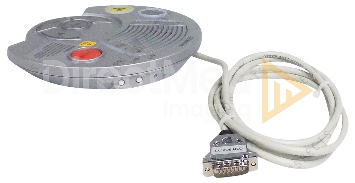 Control-Box – 7741049 image 2