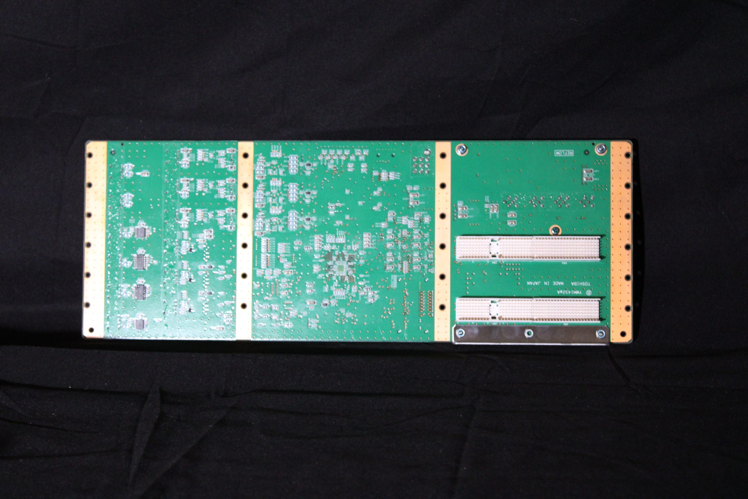 RFIF-MAIN – PM42-01640 image 2