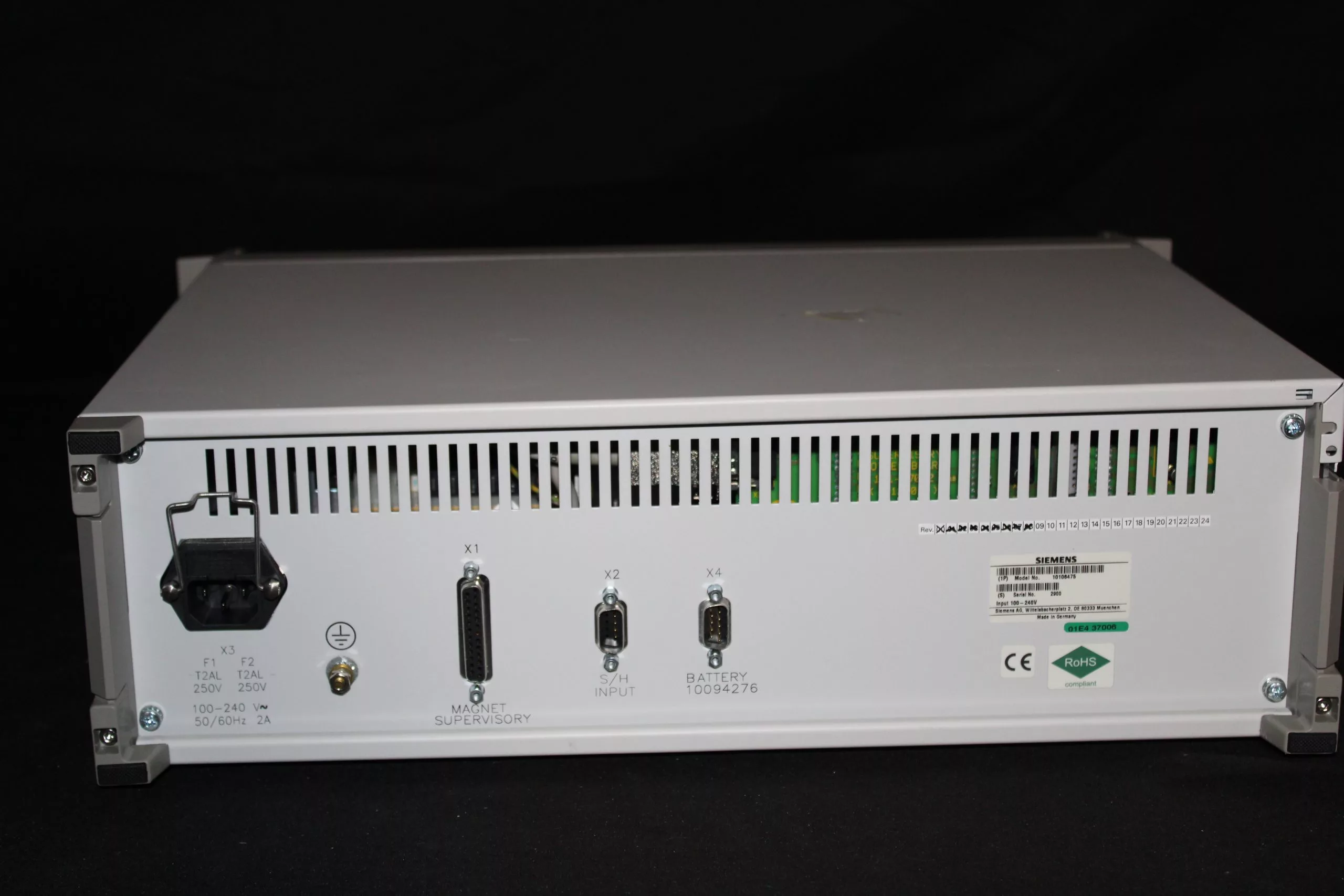 MSU2653 - BSM41-2231-02 - DirectMed Imaging