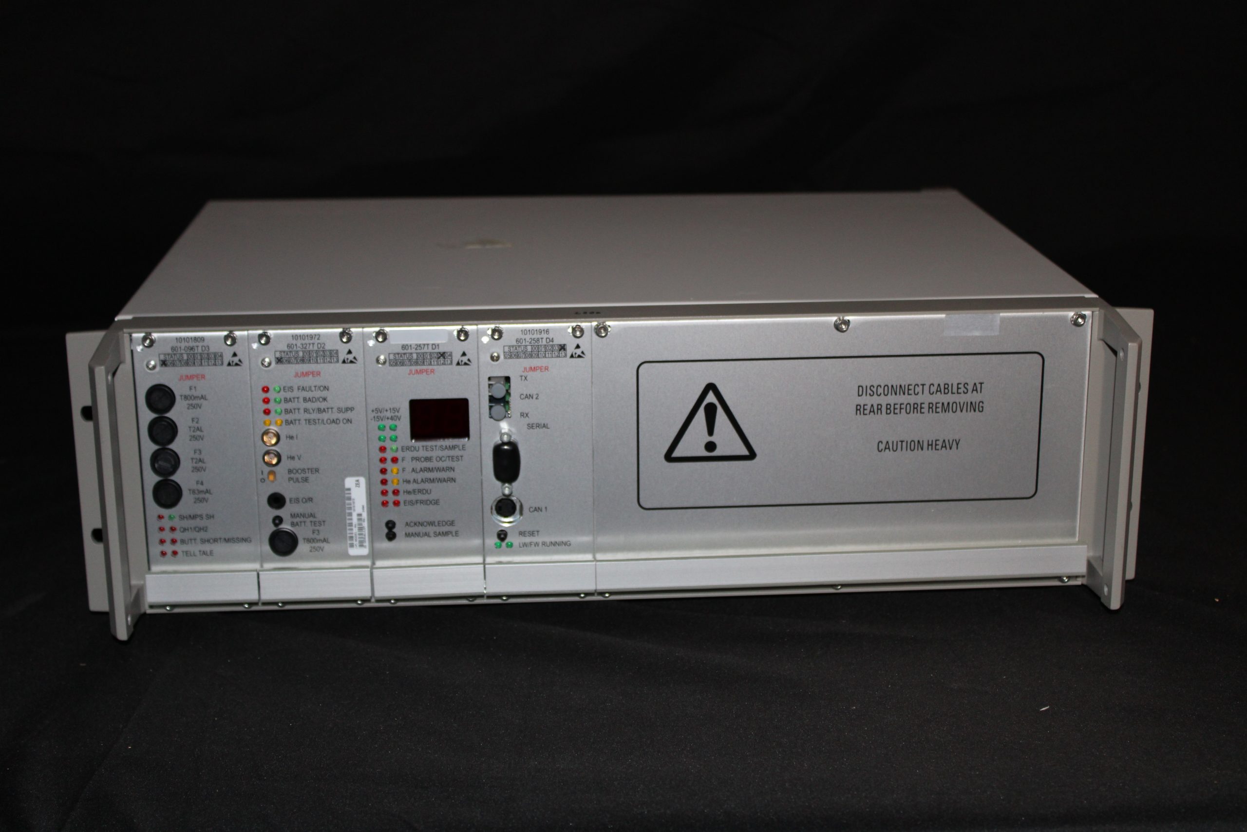 MSU2653 - BSM41-2231-02 - DirectMed Imaging